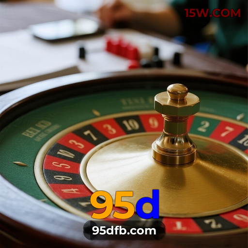 95d.com 🏆 - Melhores Jogos de Azar do Brasil 🏆 - 95d