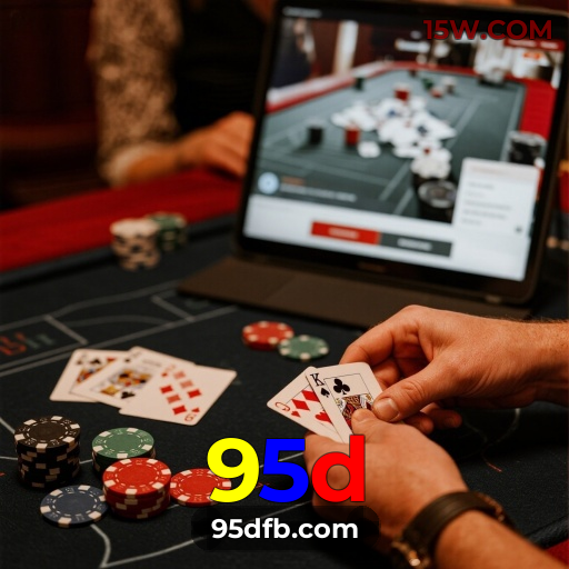 95d