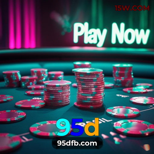 95d -🍀 BRASIL SLOTS JOGOS - 95d SLOTS 