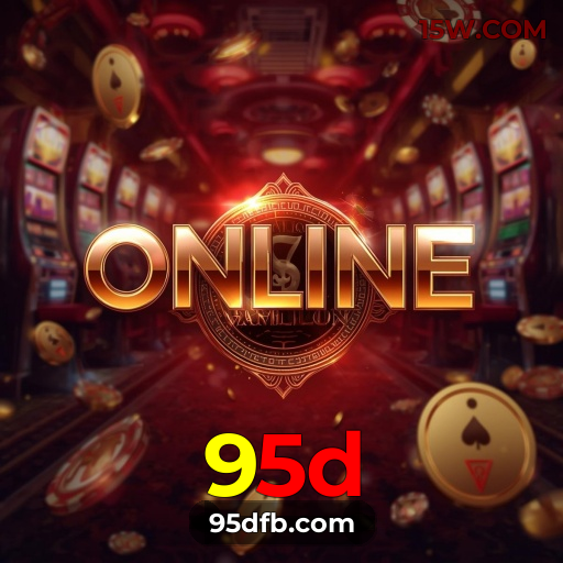 Jogo Crash no Brasil — guia para iniciantes | 95d