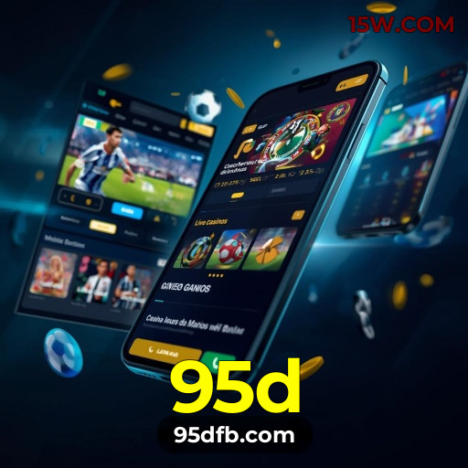 Jogo Crash no Brasil — guia para iniciantes | 95d