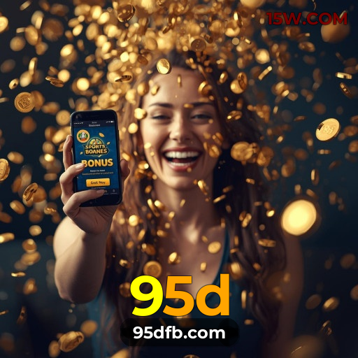 🔓 Entrar no 95d | Área de Membros VIP com Cashback Diário 💸