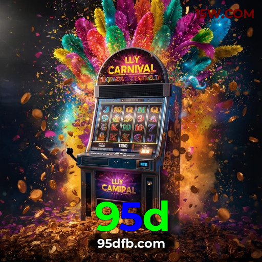 Paixão por Esporte e Emoção em Apostas: Só na 95d