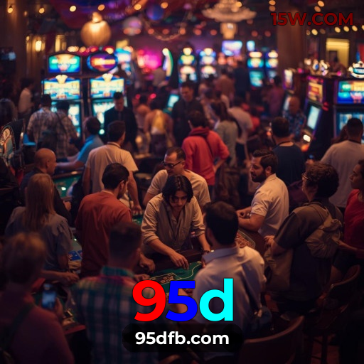 95d