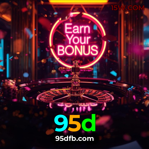 95d: Onde Jogar Fortune Tiger, Rabbit e Ox com Segurança