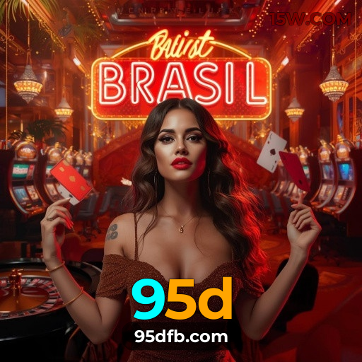 Bônus de Recarga Instantânea no 95d – Crédito Extra em 1 Minuto