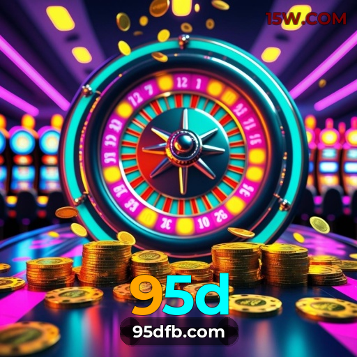 Estratégias de Crash: quando retirar o lucro? | 95d