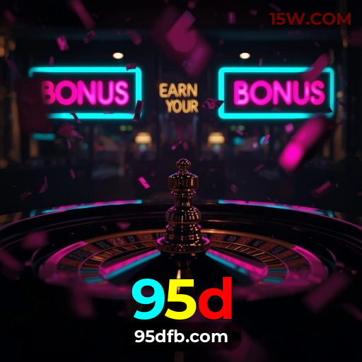 95d.COM PLATAFORMA OFICIAL-🎖-95d slots
