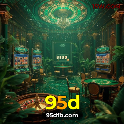 Jogar Fortune Tiger no 95d | O Guia Definitivo para Ganhar 