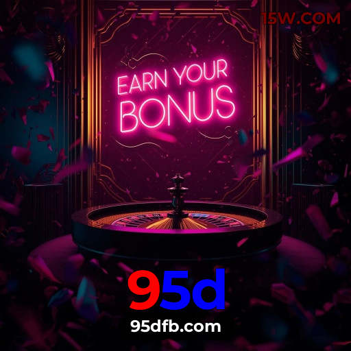 95d.COM PLATAFORMA OFICIAL-🎖-95d slots