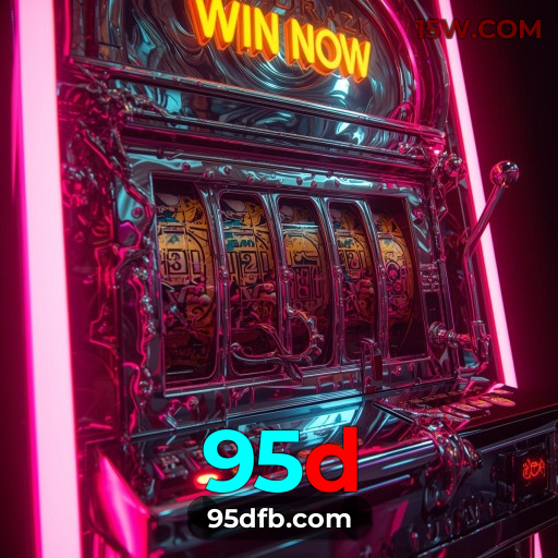 95d - Apostas esportivas com odds turbinadas e cashback