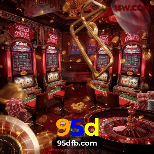 95d - Apostas esportivas com odds turbinadas e cashback