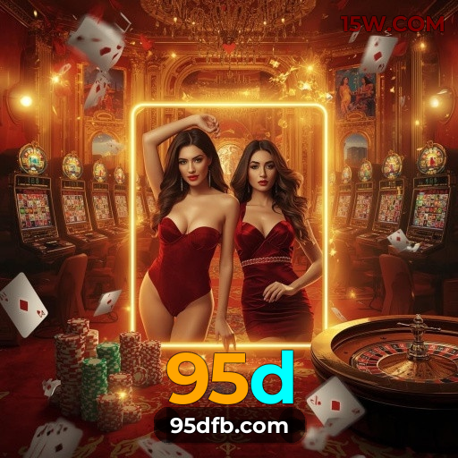 Entre com Segurança no 95d | Identidade Digital Protegida